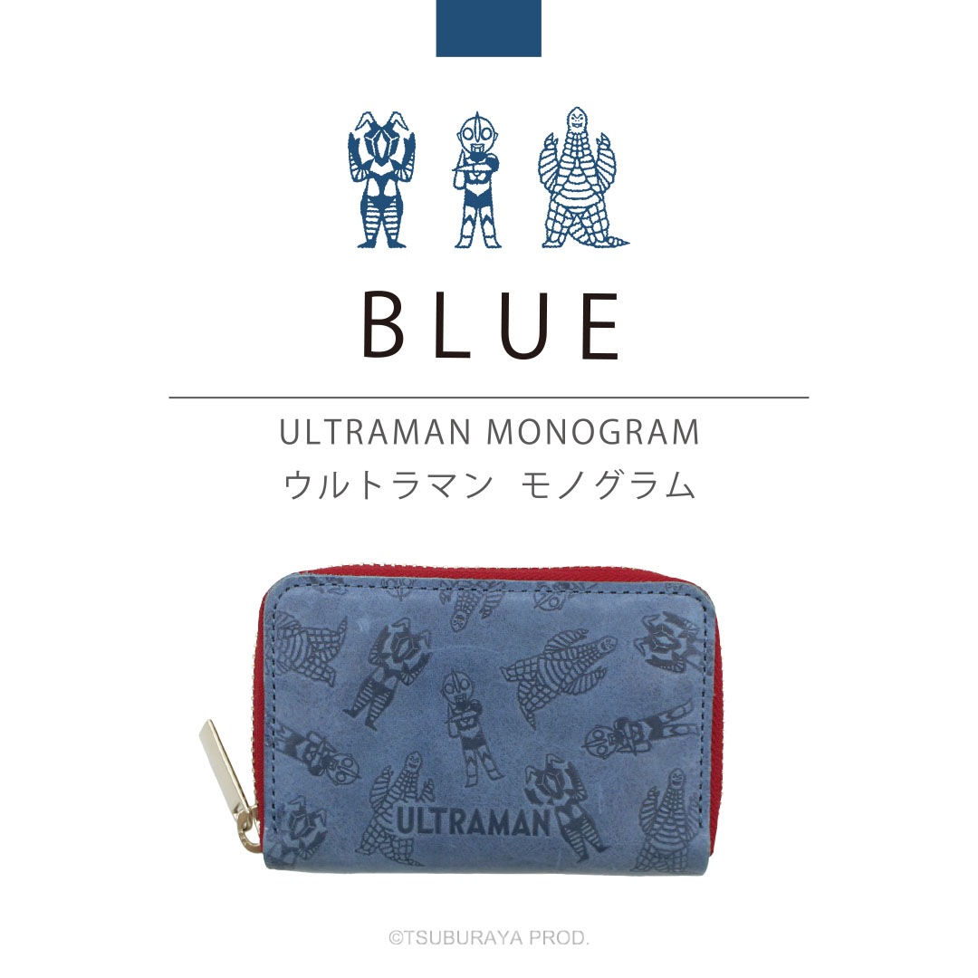 9��1��(��)12:00������䳫�ϡ�ULTRAMAN/����ȥ�ޥ���ܳ� �����󥱡��� ��ACCESSORIES��[um-003]