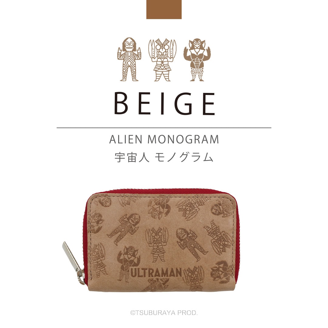 9��1��(��)12:00������䳫�ϡ�ULTRAMAN/����ȥ�ޥ���ܳ� �����󥱡��� ��ACCESSORIES��[um-003]