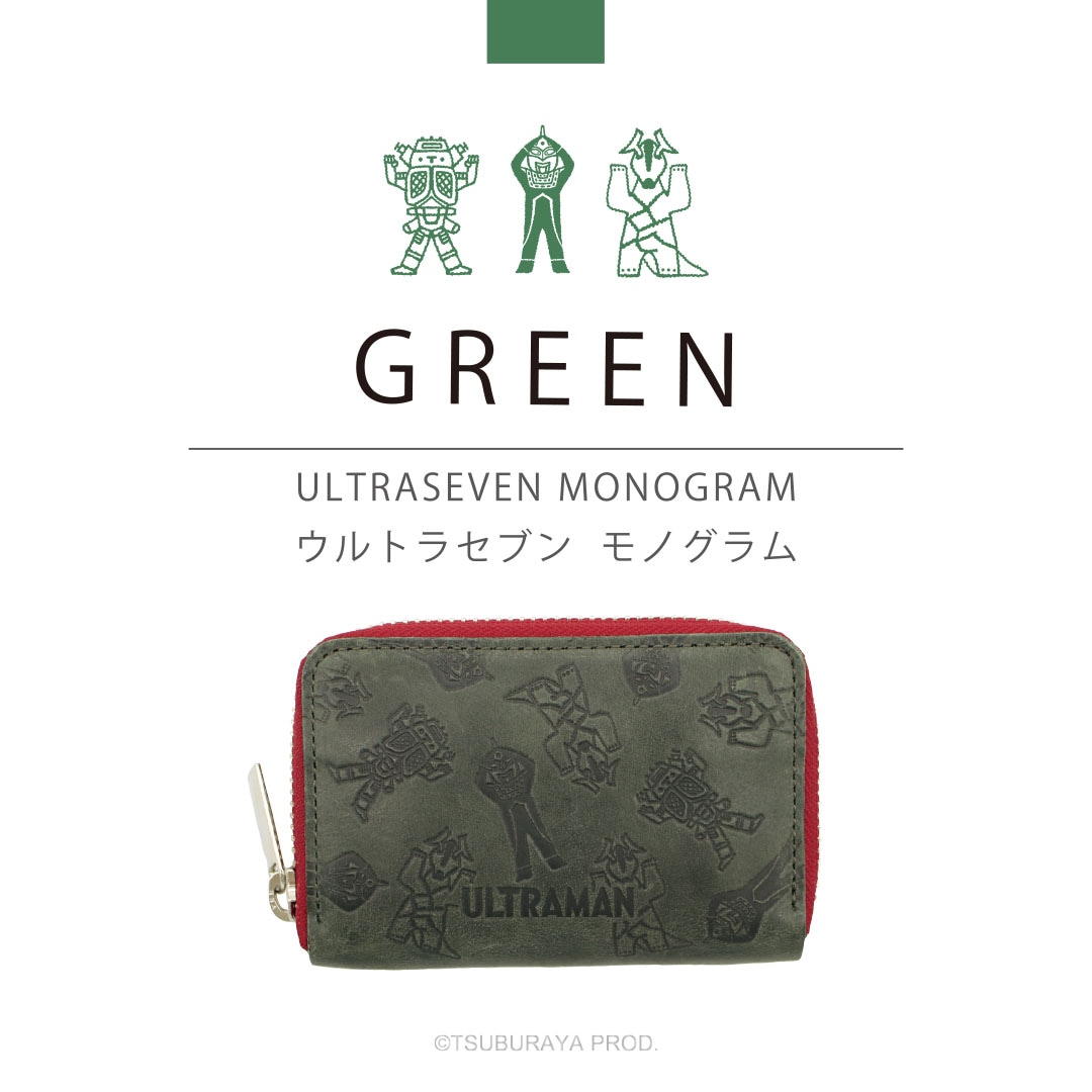 9��1��(��)12:00������䳫�ϡ�ULTRAMAN/����ȥ�ޥ���ܳ� �����󥱡��� ��ACCESSORIES��[um-003]