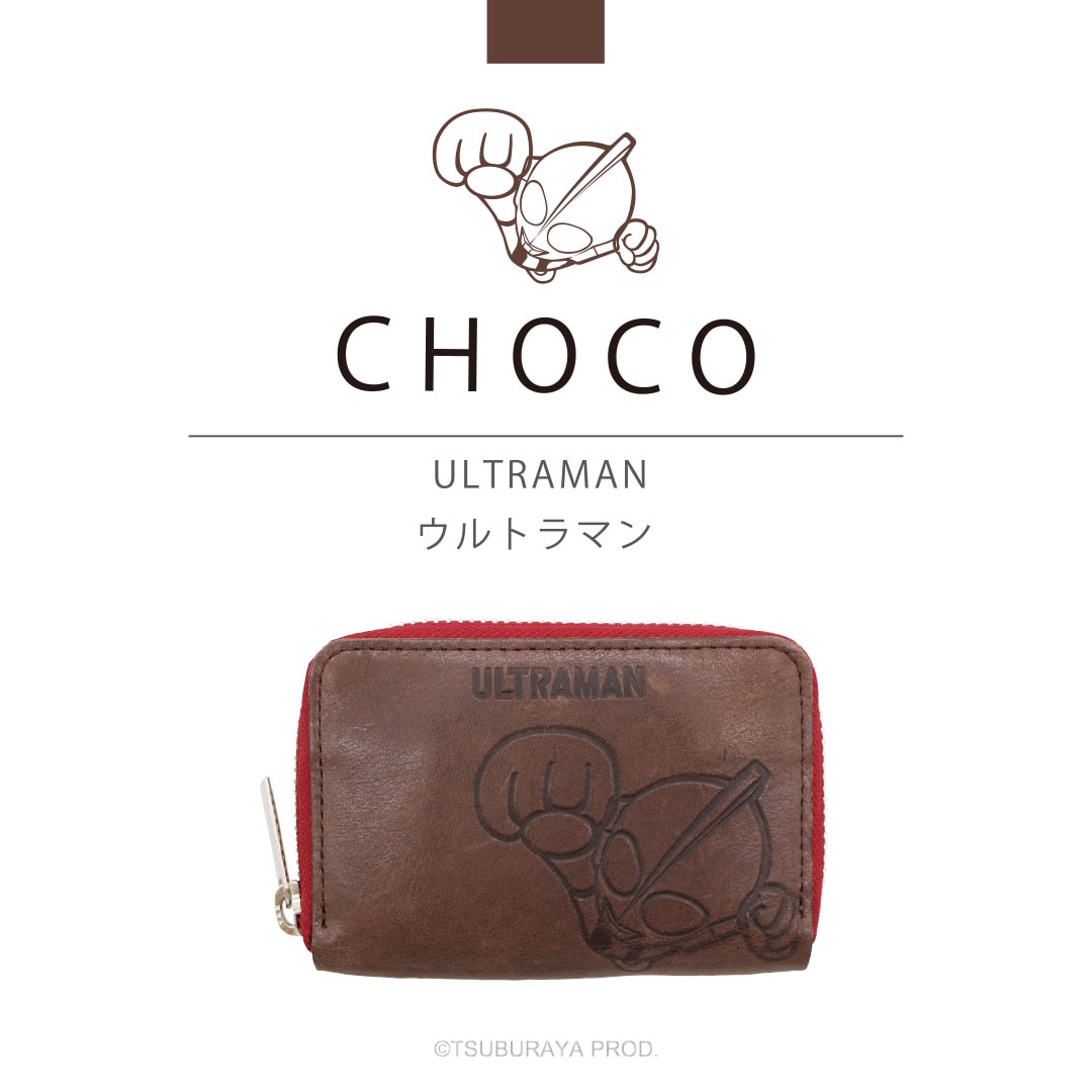 9��1��(��)12:00������䳫�ϡ�ULTRAMAN/����ȥ�ޥ���ܳ� �����󥱡��� ��ACCESSORIES��[um-003]