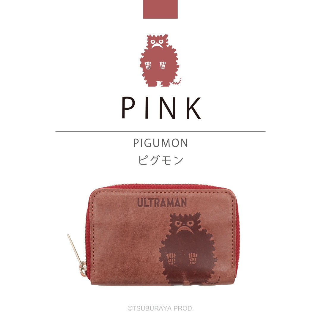 9��1��(��)12:00������䳫�ϡ�ULTRAMAN/����ȥ�ޥ���ܳ� �����󥱡��� ��ACCESSORIES��[um-003]