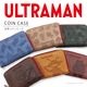 9��1��(��)12:00������䳫�ϡ�ULTRAMAN/����ȥ�ޥ���ܳ� �����󥱡��� ��ACCESSORIES��[um-003]