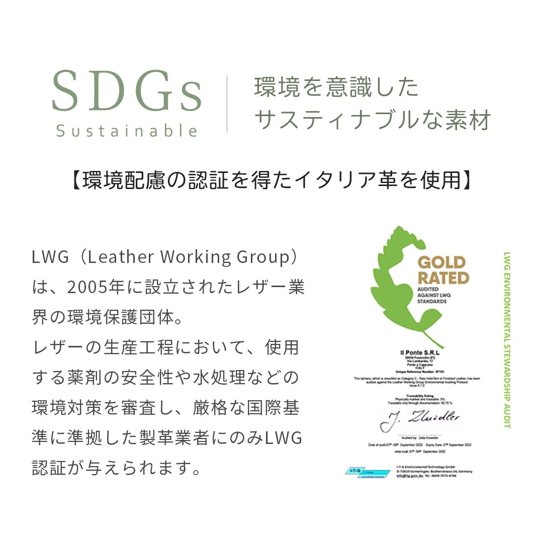 PEANUTSۥ̡ԡ ꥢ쥶Ĺ ǥ ܳסsp-02