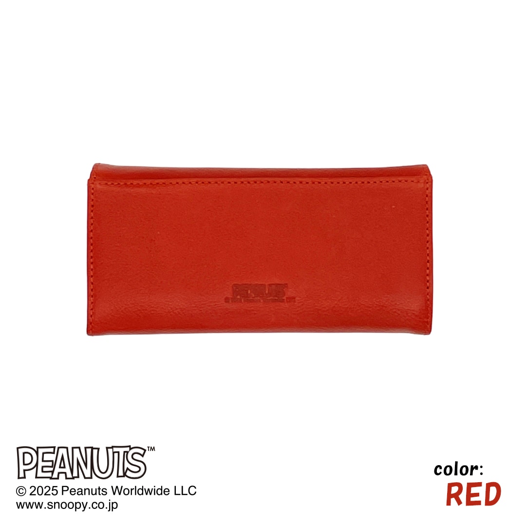 ��PEANUTS/SNOOPY�ۥ��̡��ԡ���Ĺ���ۡ�FACE FRIEND�ۡ�sp-73054��