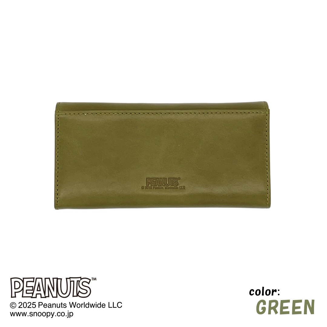 ��PEANUTS/SNOOPY�ۥ��̡��ԡ���Ĺ���ۡ�FACE FRIEND�ۡ�sp-73054��