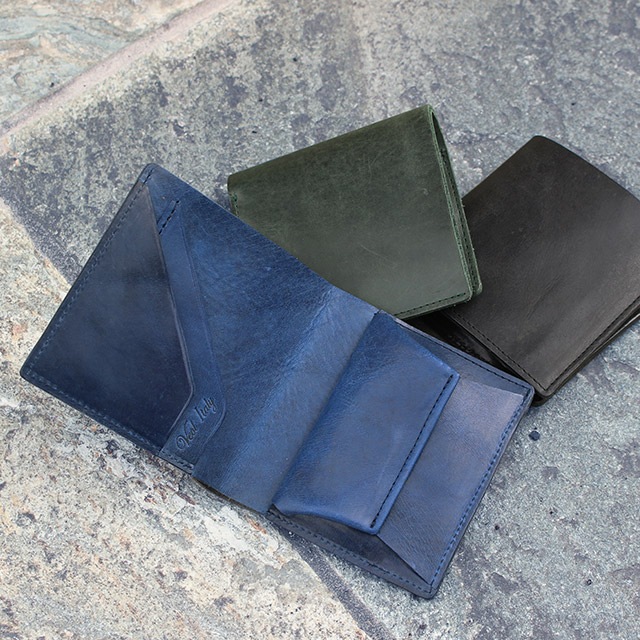 ��VEOL/��������ۥ����ꥢ��쥶��������ޤ���� ��� �ܳס�vi-401��