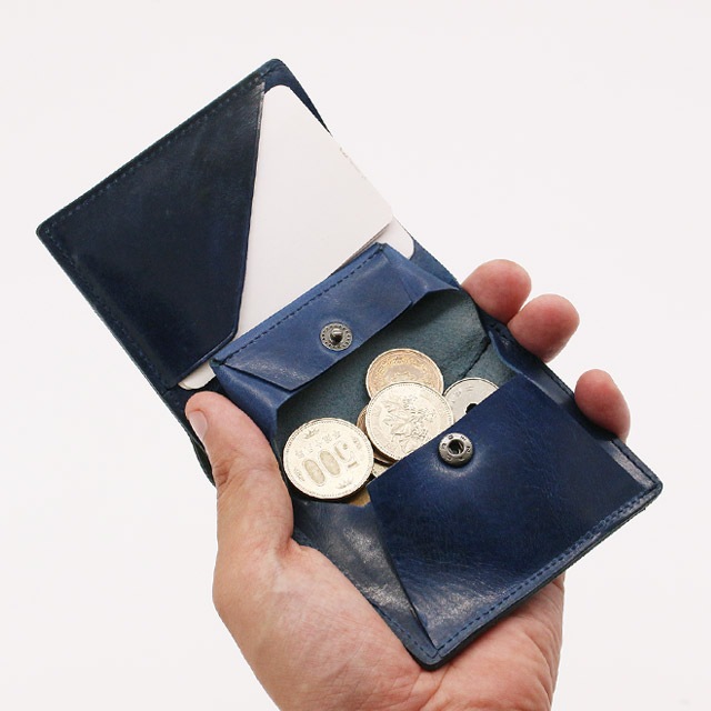 ��VEOL/��������ۥ����ꥢ��쥶��������ޤ���� ��� �ܳס�vi-401��