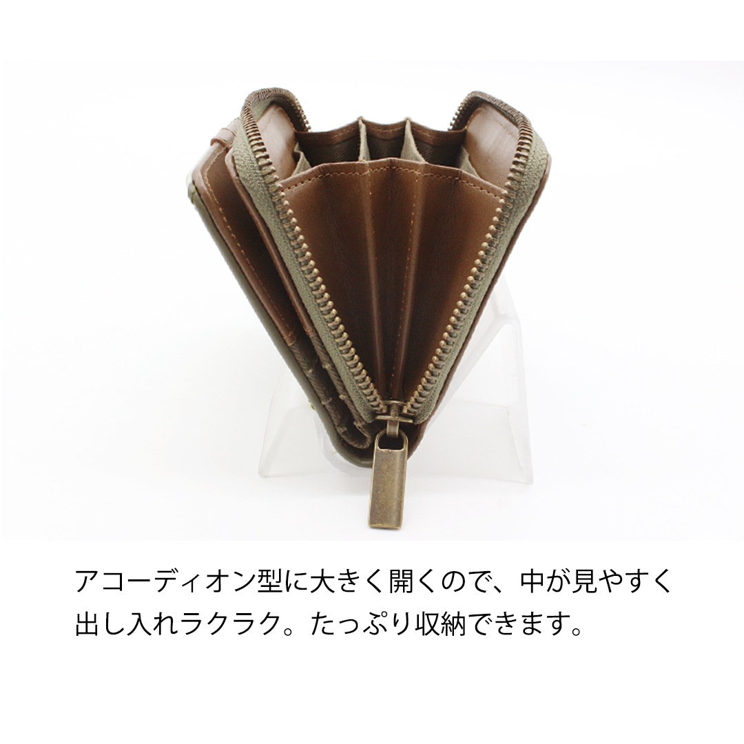 ��PEANUTS/SNOOPY�ۥ��̡��ԡ�������ޤ���ۡ�PEANUTS75��ǯ��[sp-11321]