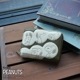 ��PEANUTS/SNOOPY�ۥ��̡��ԡ�������ޤ���ۡ�PEANUTS75��ǯ��[sp-11321]