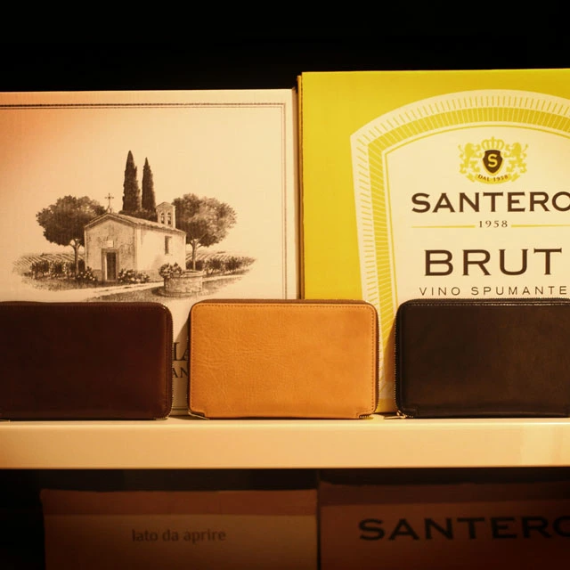 ��1618long�۲�����Υǥ����� �ܳ� ��� Ĺ���� �����ꥢ�ܳ�