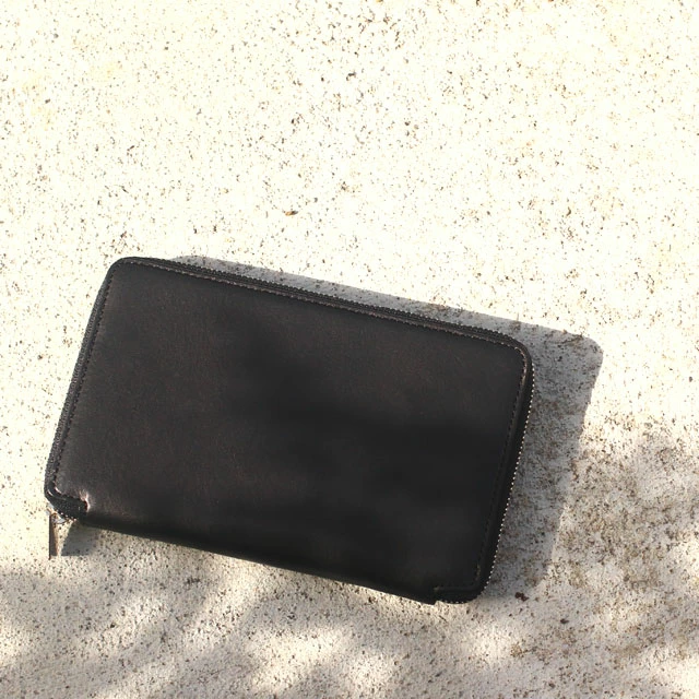 ��1618long�۲�����Υǥ����� �ܳ� ��� Ĺ���� �����ꥢ�ܳ�