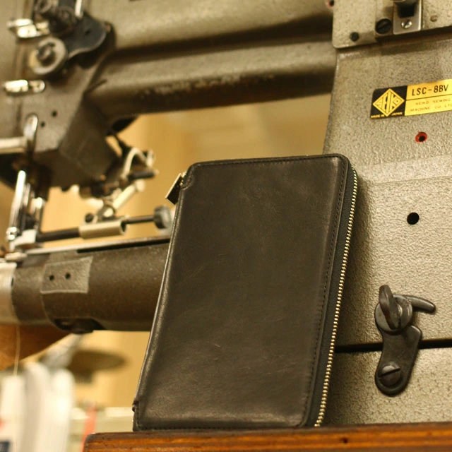 ��1618long�۲�����Υǥ����� �ܳ� ��� Ĺ���� �����ꥢ�ܳ�