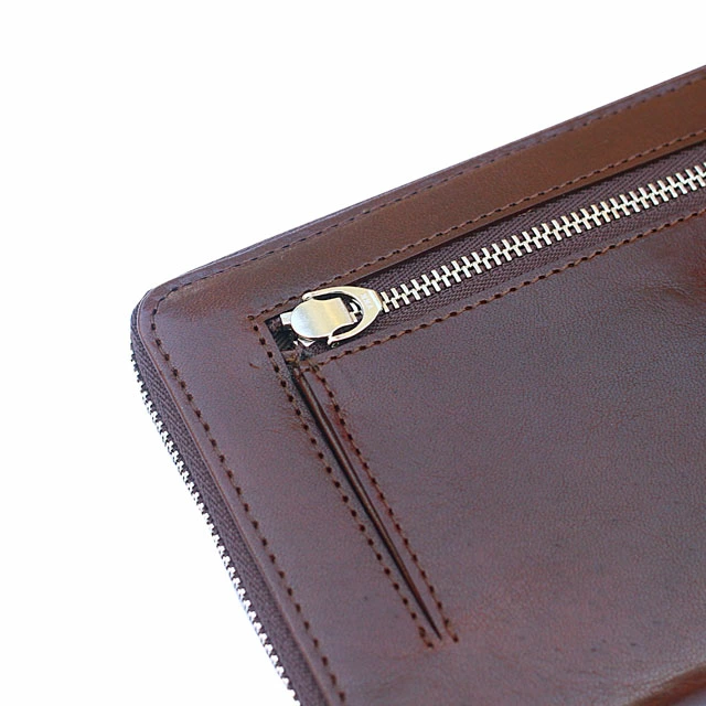 ��1618long�۲�����Υǥ����� �ܳ� ��� Ĺ���� �����ꥢ�ܳ�