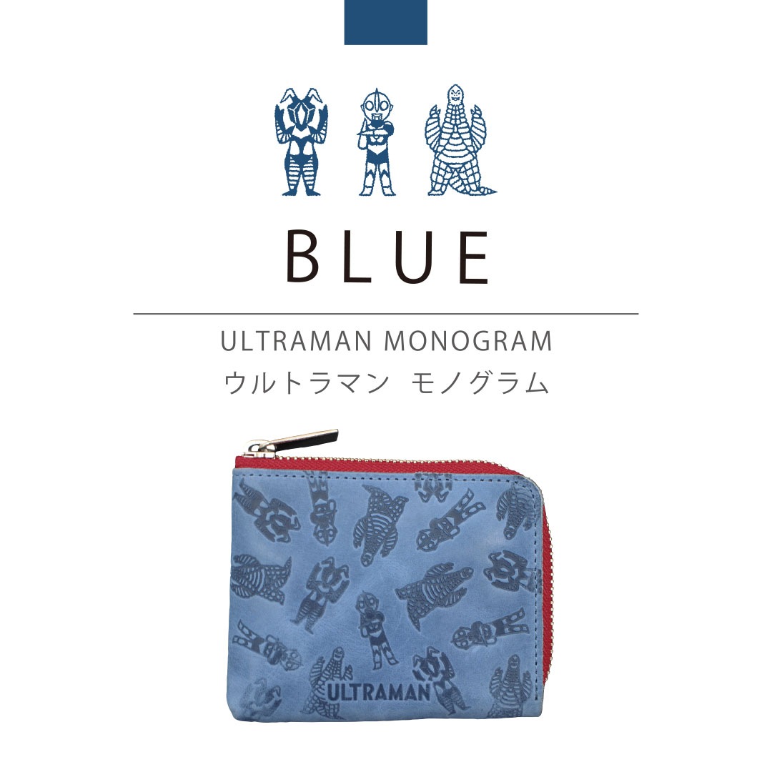 9��1��(��)12:00������䳫�ϡ�ULTRAMAN/����ȥ�ޥ���ܳ� ����ѥ��Ⱥ��� ��ACCESSORIES��[um-004]