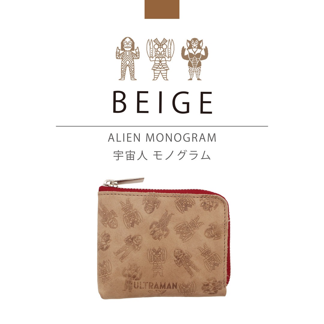 9��1��(��)12:00������䳫�ϡ�ULTRAMAN/����ȥ�ޥ���ܳ� ����ѥ��Ⱥ��� ��ACCESSORIES��[um-004]