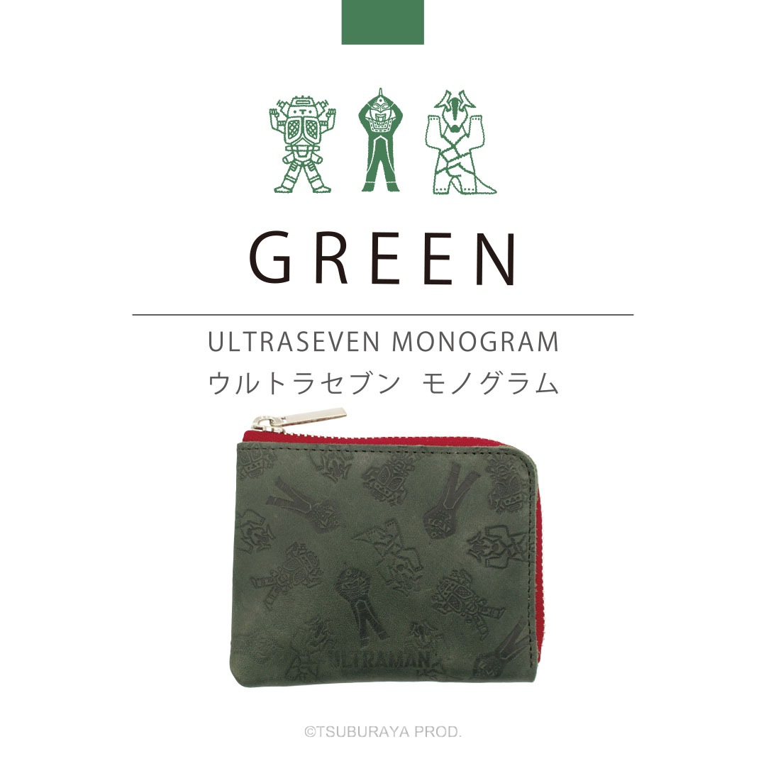 9��1��(��)12:00������䳫�ϡ�ULTRAMAN/����ȥ�ޥ���ܳ� ����ѥ��Ⱥ��� ��ACCESSORIES��[um-004]