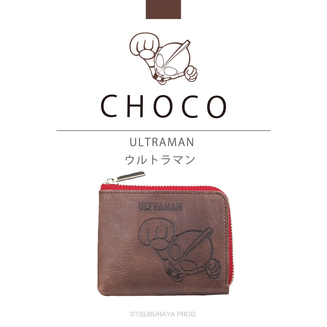 9��1��(��)12:00������䳫�ϡ�ULTRAMAN/����ȥ�ޥ���ܳ� ����ѥ��Ⱥ��� ��ACCESSORIES��[um-004]