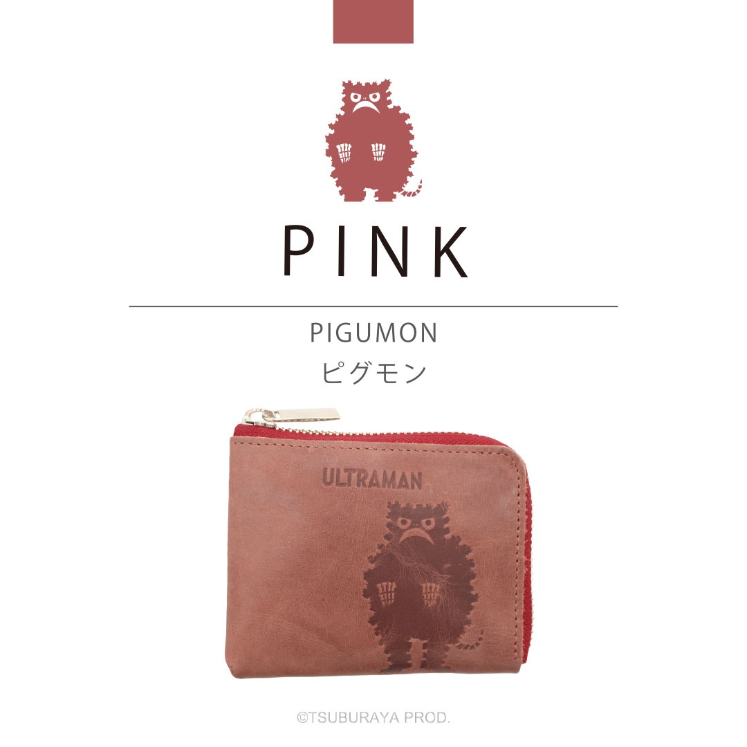 9��1��(��)12:00������䳫�ϡ�ULTRAMAN/����ȥ�ޥ���ܳ� ����ѥ��Ⱥ��� ��ACCESSORIES��[um-004]
