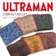 9��1��(��)12:00������䳫�ϡ�ULTRAMAN/����ȥ�ޥ���ܳ� ����ѥ��Ⱥ��� ��ACCESSORIES��[um-004]