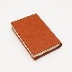 �ڥ쥶������/leather-g�ۥХ����פΥ֥å����С� ʸ���ܥ����� ��̾�����Բľ��� [basket-bookcover��