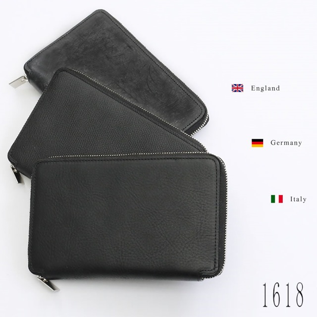 ��1618�۲����桡Ĺ���� ��� ���ۡ��֥饤�ɥ�쥶�����ɥ��ĥܥå��������� �����ꥢ��쥶�� �ܳס����ס� 