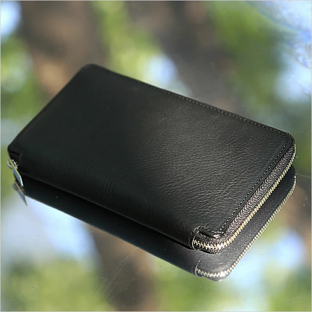 ��1618�۲����桡Ĺ���� ��� ���ۡ��֥饤�ɥ�쥶�����ɥ��ĥܥå��������� �����ꥢ��쥶�� �ܳס����ס� 