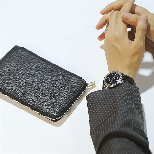 ��1618�۲����桡Ĺ���� ��� ���ۡ��֥饤�ɥ�쥶�����ɥ��ĥܥå��������� �����ꥢ��쥶�� �ܳס����ס� 