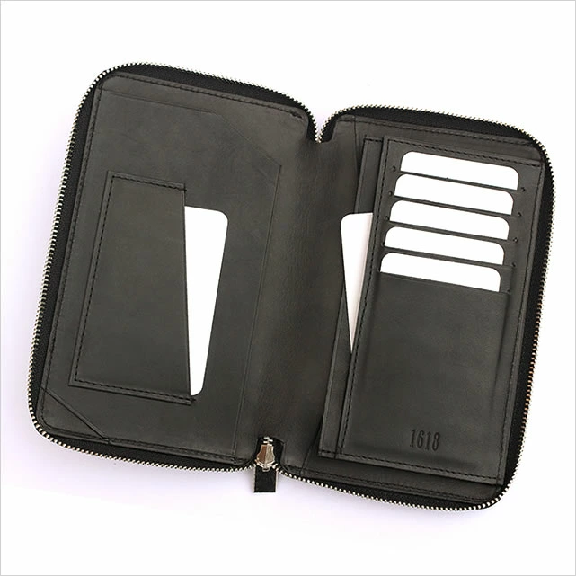 ��1618�۲����桡Ĺ���� ��� ���ۡ��֥饤�ɥ�쥶�����ɥ��ĥܥå��������� �����ꥢ��쥶�� �ܳס����ס� 