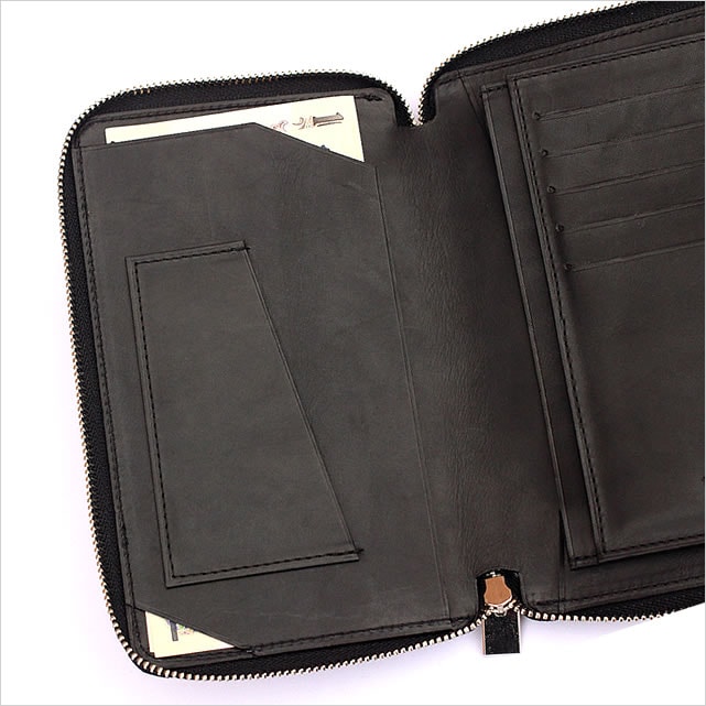 ��1618�۲����桡Ĺ���� ��� ���ۡ��֥饤�ɥ�쥶�����ɥ��ĥܥå��������� �����ꥢ��쥶�� �ܳס����ס� 