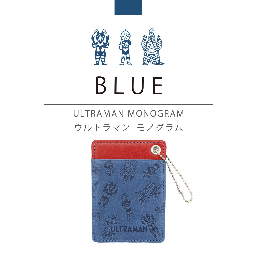 9��1��(��)12:00������䳫�ϡ�ULTRAMAN/����ȥ�ޥ���ܳ� �ѥ������� ������� ��ACCESSORIES��[um-005]