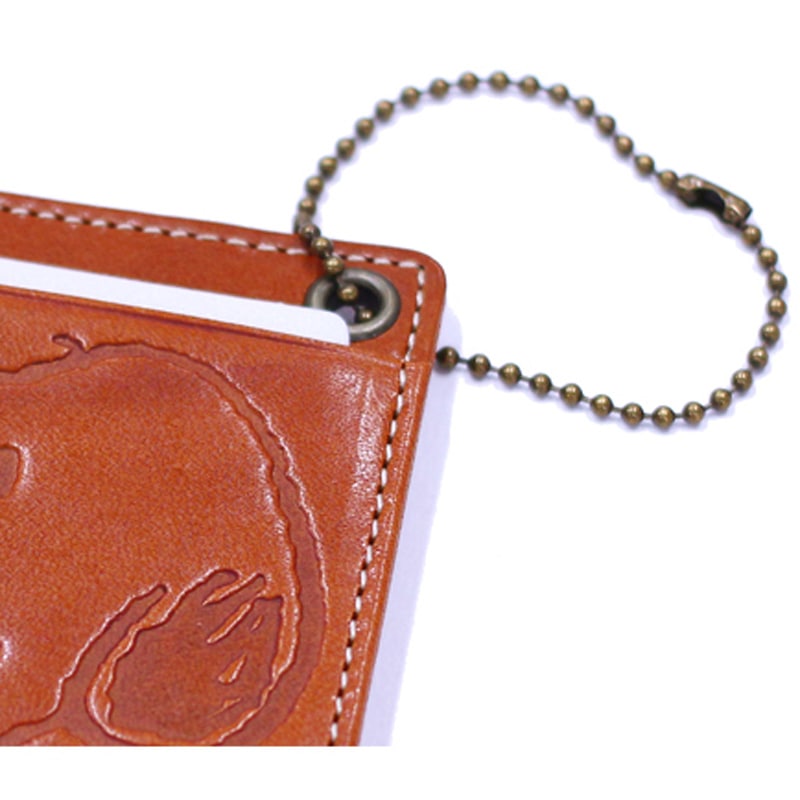 PEANUTSۥ̡ԡѥsp-04