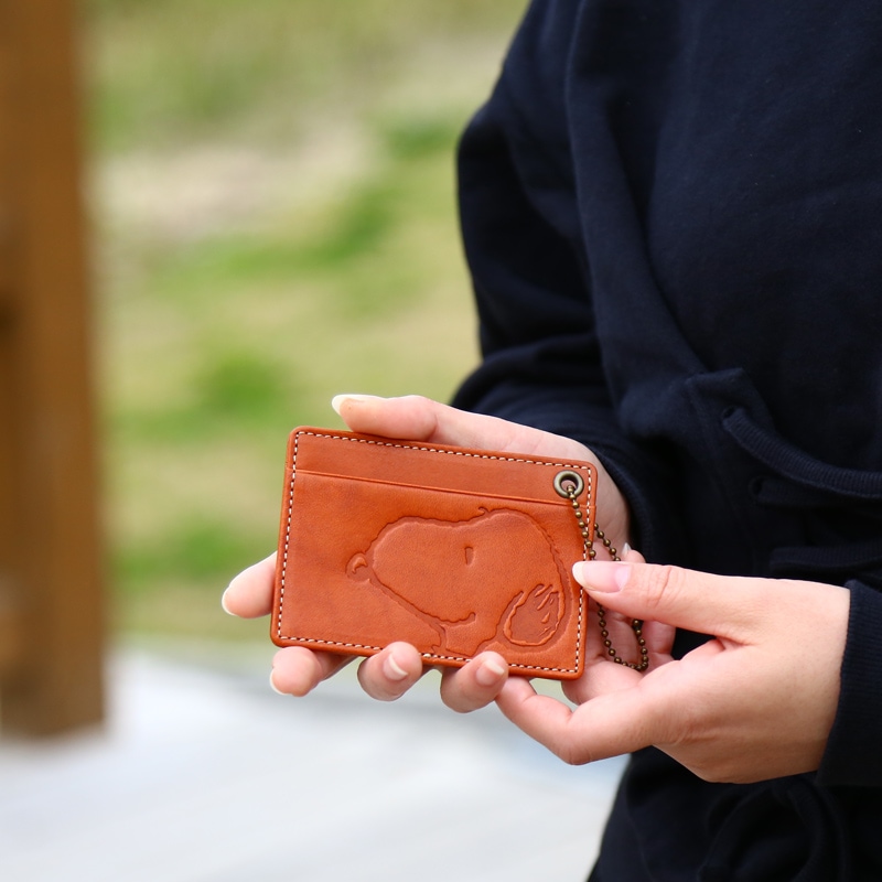 PEANUTSۥ̡ԡѥsp-04