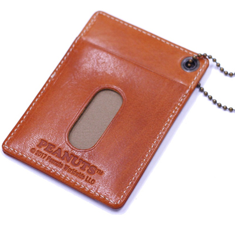 PEANUTSۥ̡ԡѥsp-04