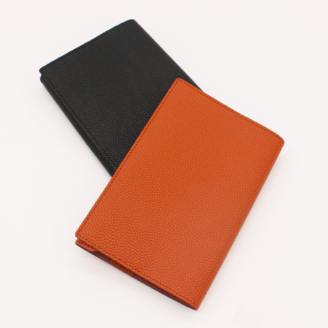 �ڥ쥶������/leather-g�ۥХ����פΥ֥å����С� ʸ���ܥ�����  Black Edition ��̾�����Բľ��� [basket-bookcover-b��