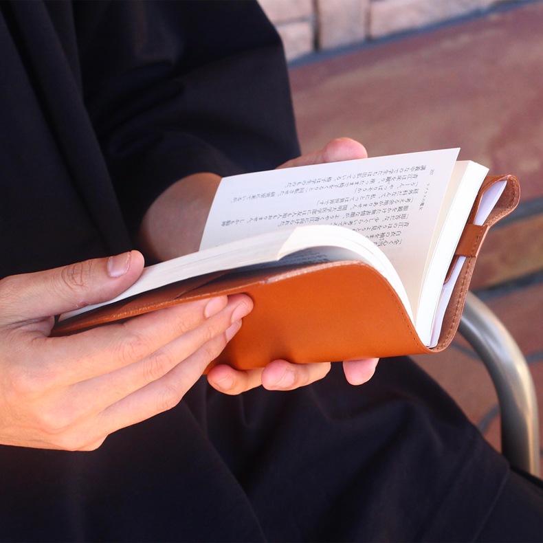 VEOL/ܳץ֥åС ʸܥ A6biz-106