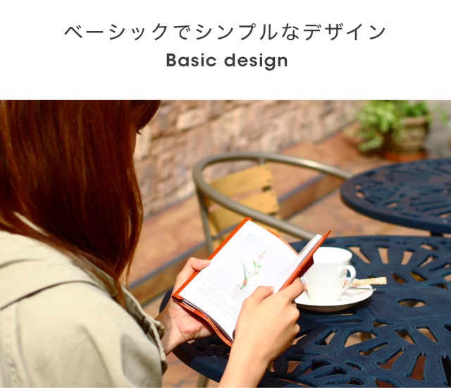 VEOL/ܳץ֥åС ʸܥ A6biz-106