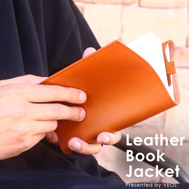 VEOL/ܳץ֥åС ʸܥ A6biz-106