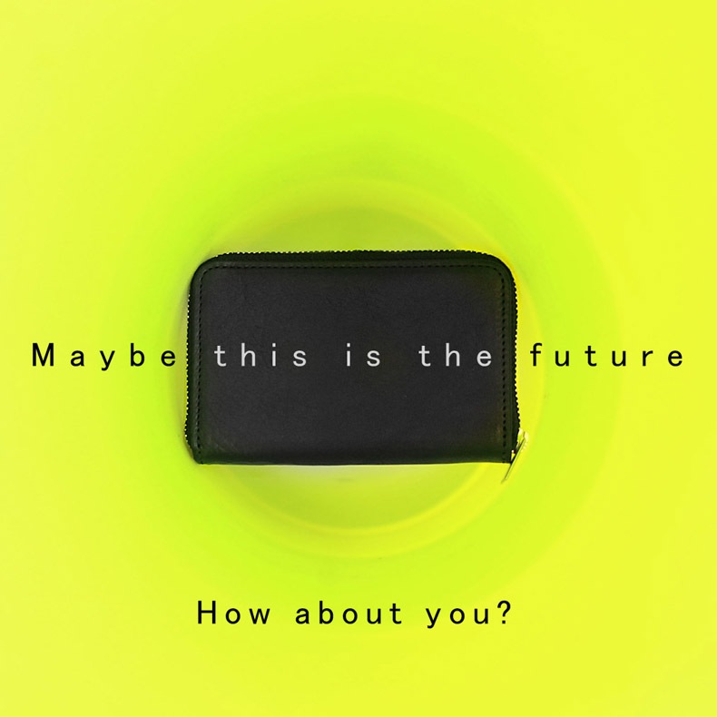 ��1618mini�� �˾����� ���� ��� ����ѥ��� �ߥ˥ޥꥹ�� �����ꥢ�ܳ�