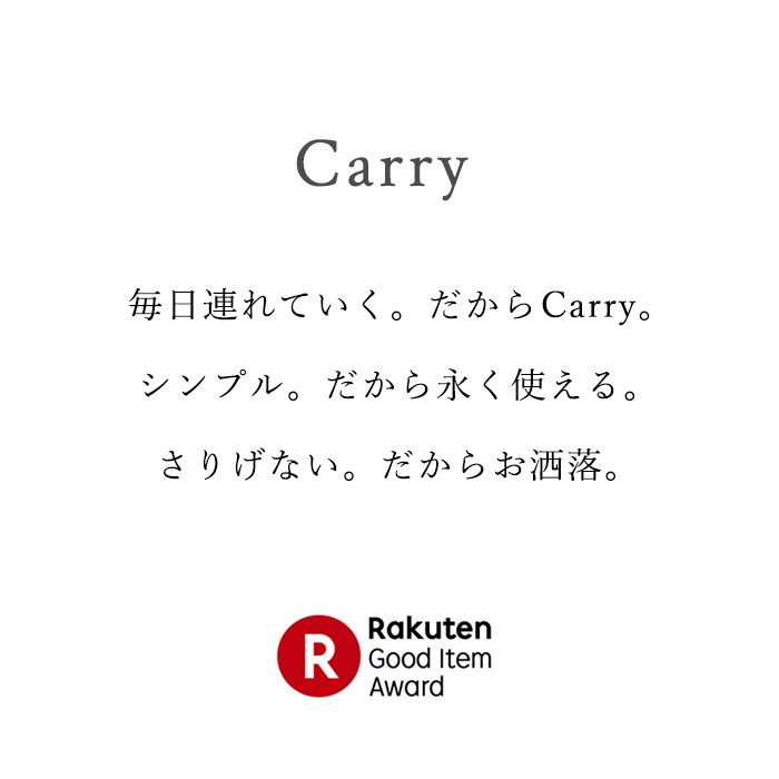 �ڥ쥶������/leather-g�ۥ����ꥢ��쥶������ޤ���ۡ�car-001��