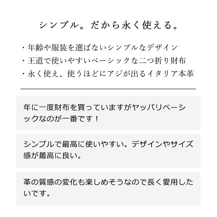 �ڥ쥶������/leather-g�ۥ����ꥢ��쥶������ޤ���ۡ�car-001��