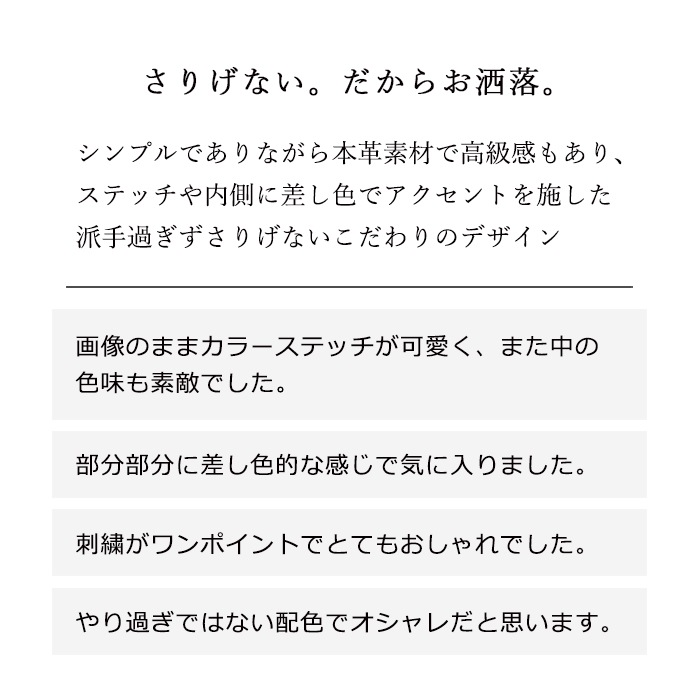 �ڥ쥶������/leather-g�ۥ����ꥢ��쥶������ޤ���ۡ�car-001��