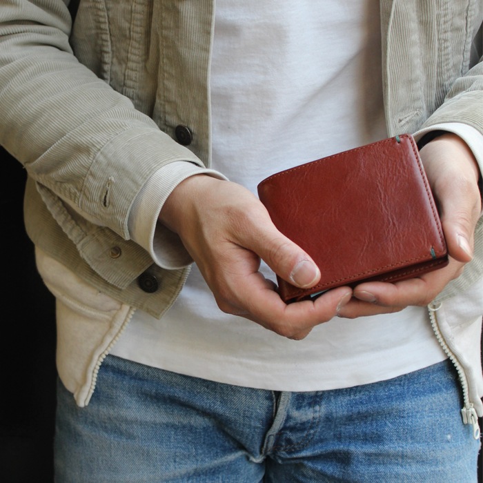 �ڥ쥶������/leather-g�ۥ����ꥢ��쥶������ޤ���ۡ�car-001��