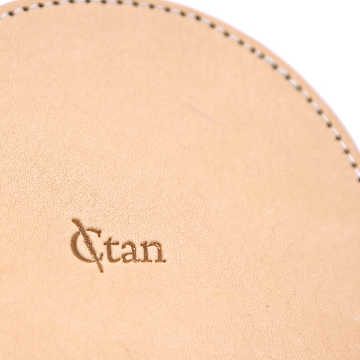 ctan쥶ʤ [ctan-009]