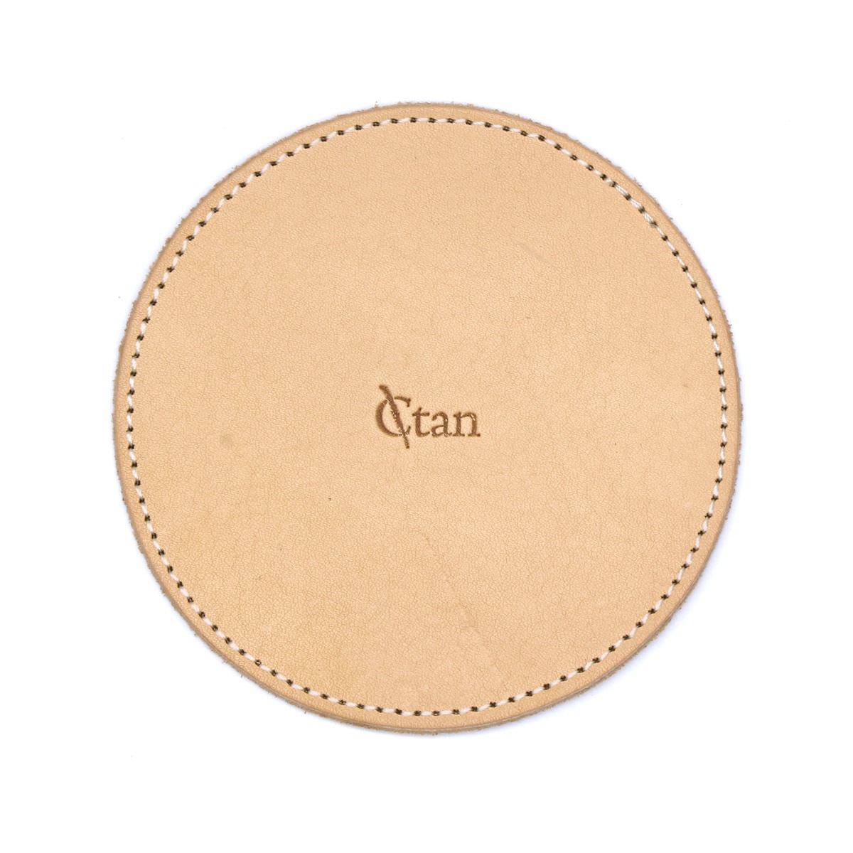 ctan쥶ʤ [ctan-009]