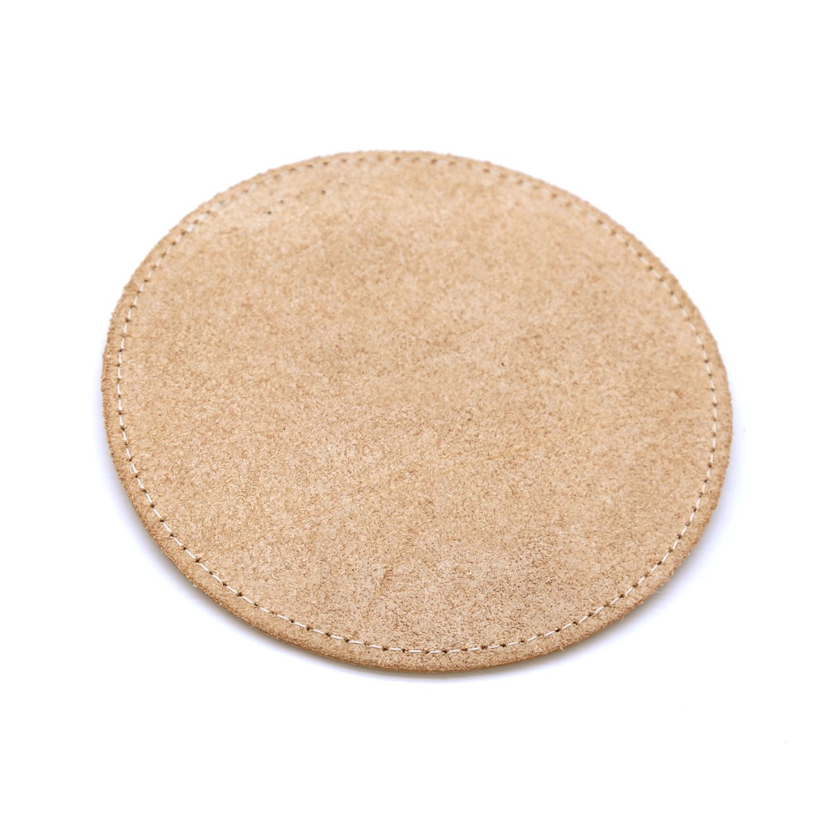 ctan쥶ʤ [ctan-009]