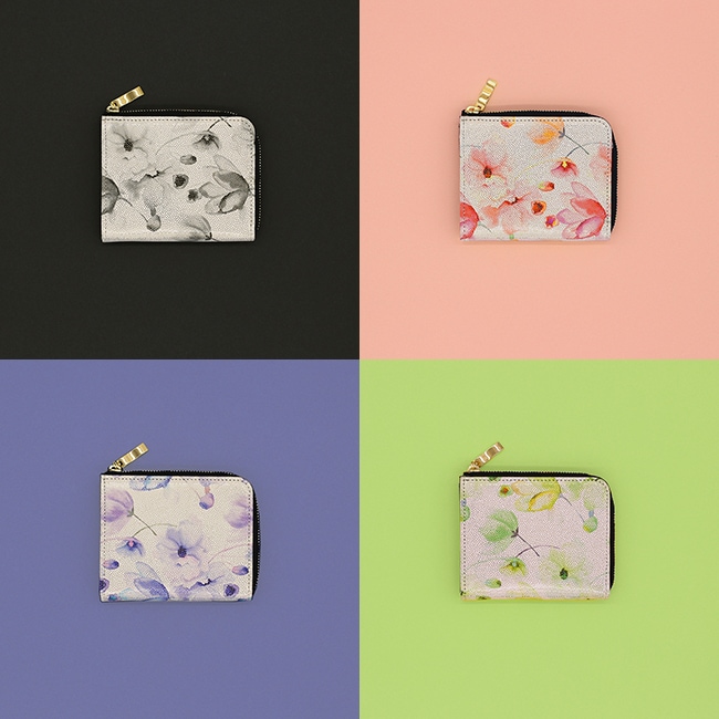 ���饭����륤���ꥢ��쥶��  ��ǥ���������ѥ��Ⱥ��� ��ca-505-sparkling��