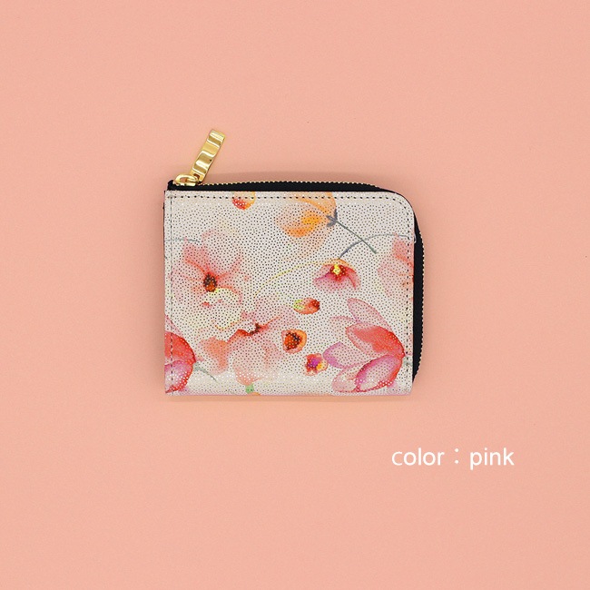 ���饭����륤���ꥢ��쥶��  ��ǥ���������ѥ��Ⱥ��� ��ca-505-sparkling��