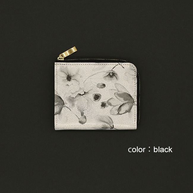 ���饭����륤���ꥢ��쥶��  ��ǥ���������ѥ��Ⱥ��� ��ca-505-sparkling��