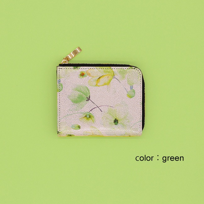 ���饭����륤���ꥢ��쥶��  ��ǥ���������ѥ��Ⱥ��� ��ca-505-sparkling��