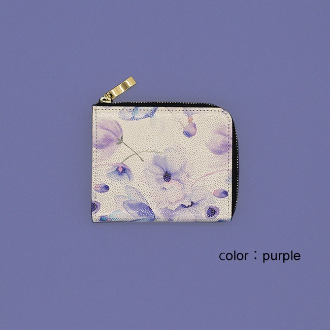 ���饭����륤���ꥢ��쥶��  ��ǥ���������ѥ��Ⱥ��� ��ca-505-sparkling��